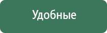 зажигалка пьезо ремонт